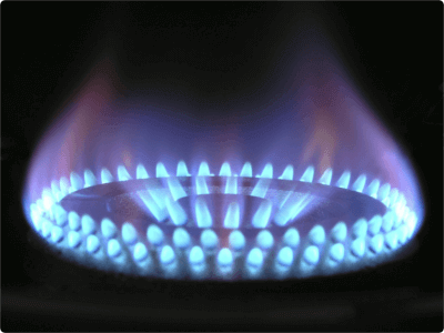 Essex Plumbing and Heating Essex Plumbing and Heating