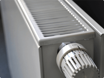 Essex Plumbing and Heating Essex Plumbing and Heating