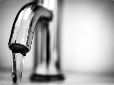 Essex Plumbing and Heating Essex Plumbing and Heating